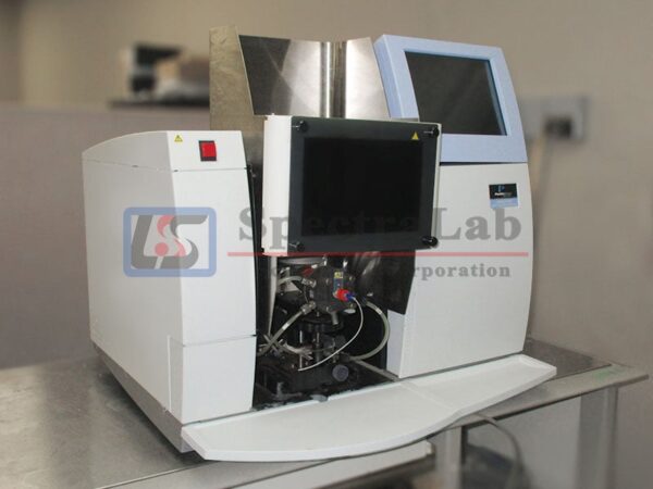 IMG_6317_productimage_7035_0.jpg