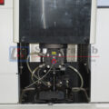 IMG_6318_productimage_7035_1.jpg