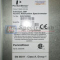IMG_6319_productimage_7035_2.jpg
