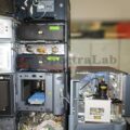 IMG_6341_productimage_7032_1.jpg