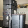 IMG_6342_productimage_7032_0.jpg