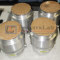 IMG_6353_productimage_7033_0.jpg