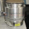 IMG_6354_productimage_7033_1.jpg