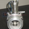 IMG_6360_productimage_7038_1.jpg