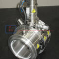 IMG_6363_productimage_7037_0.jpg