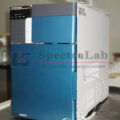 IMG_6366_productimage_7036_0.jpg