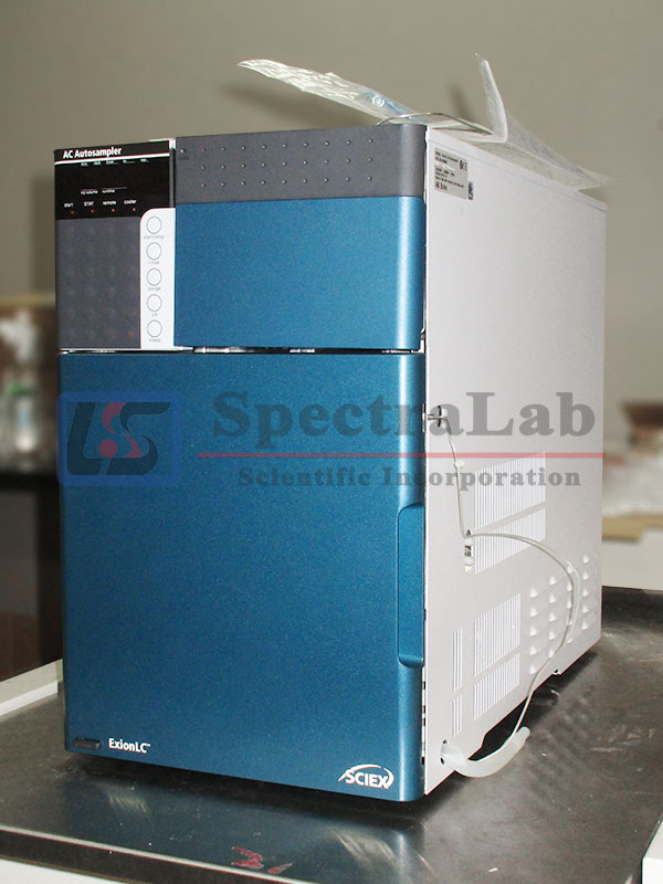 IMG_6366_productimage_7036_0.jpg IMG_6366_productimage_7036_0.jpg