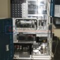 IMG_6368_productimage_7036_1.jpg