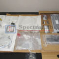 IMG_6370_productimage_7036_2.jpg