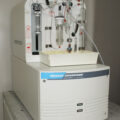 IMG_6483_productimage_2467_1.jpg