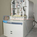 IMG_6484_productimage_2467_0.jpg