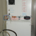 IMG_6485_productimage_2467_2.jpg