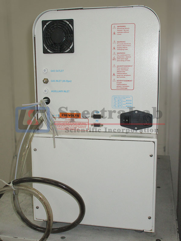 IMG_6485_productimage_2467_2.jpg IMG_6485_productimage_2467_2.jpg