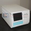 IMG_6561_productimage_7039_0.jpg