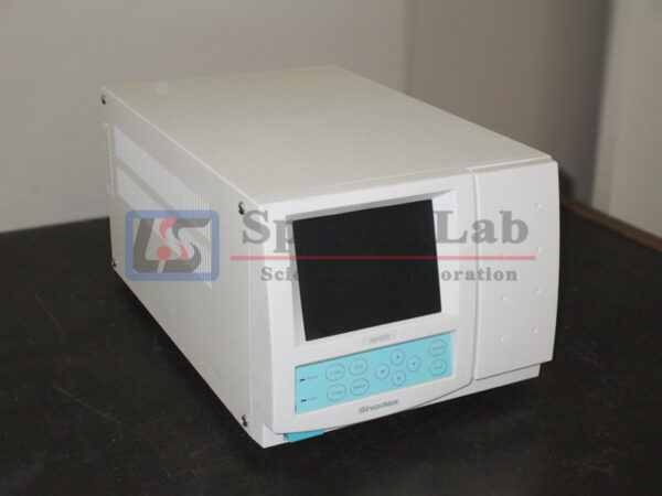 IMG_6561_productimage_7039_0.jpg
