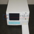 IMG_6562_productimage_7039_1.jpg