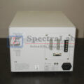 IMG_6563_productimage_7039_2.jpg