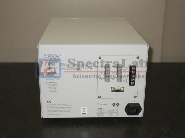 IMG_6563_productimage_7039_2.jpg