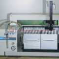 IMG_6586_productimage_21285_0.jpg