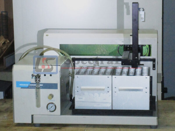 IMG_6586_productimage_21285_0.jpg