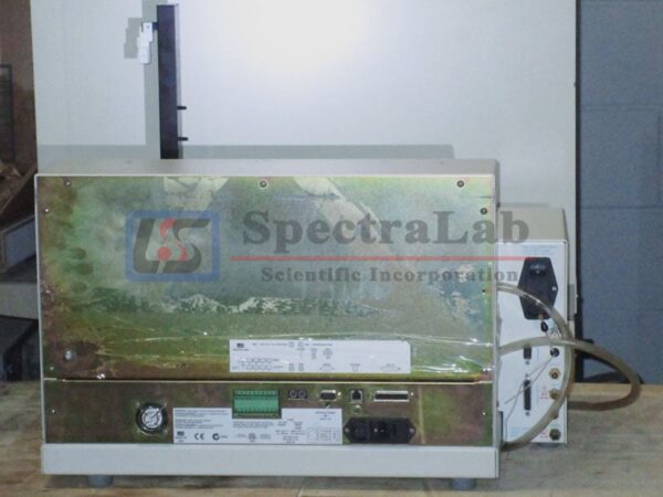 IMG_6587_productimage_21285_1.jpg