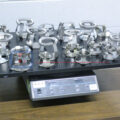 IMG_6589_productimage_21286_0.jpg