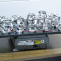 IMG_6590_productimage_21286_1.jpg