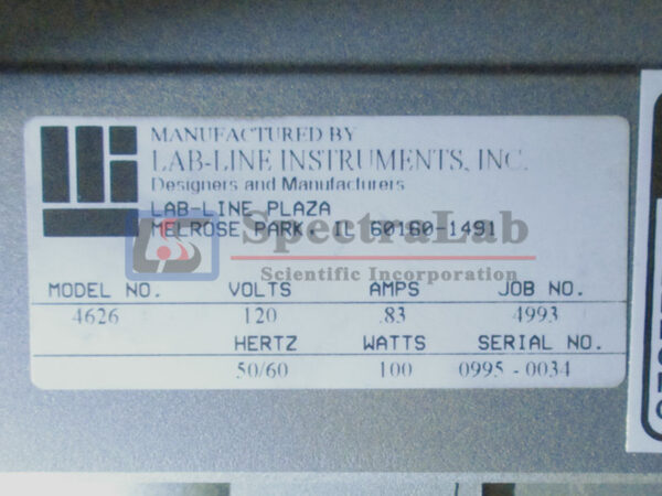 IMG_6592_productimage_21286_2.jpg