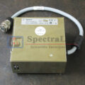 IMG_6710_productimage_7040_0.jpg