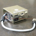 IMG_6711_productimage_7040_1.jpg