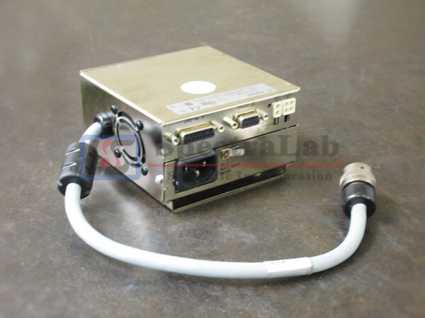 IMG_6711_productimage_7040_1.jpg