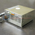 IMG_6712_productimage_7040_2.jpg