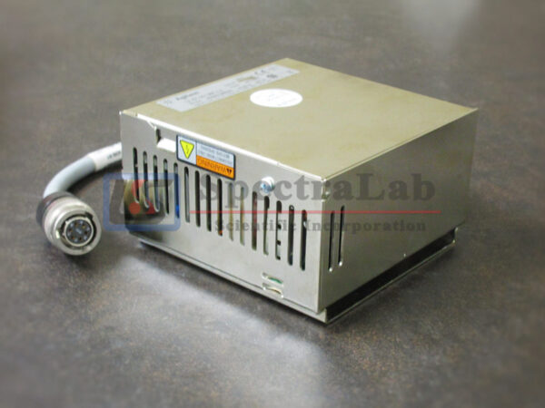 IMG_6712_productimage_7040_2.jpg