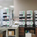IMG_6760_productimage_10066_0.jpg