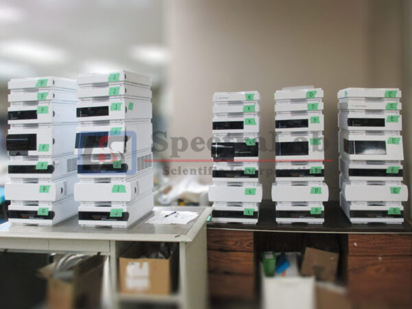 IMG_6760_productimage_10066_0.jpg