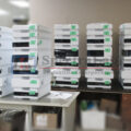 IMG_6760_productimage_7042_0.jpg