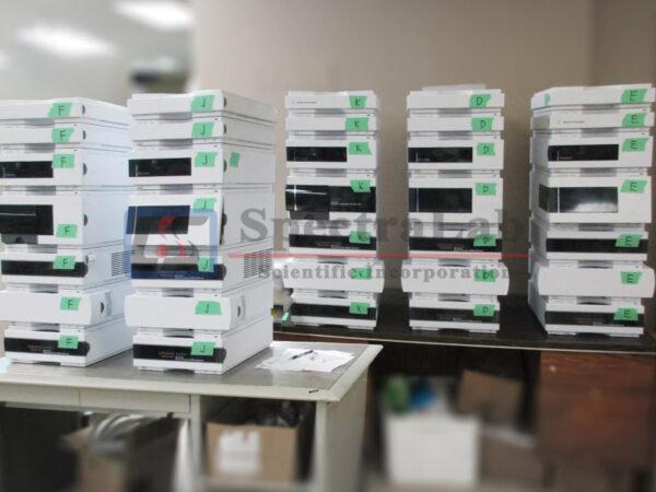 IMG_6760_productimage_7042_0.jpg