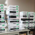 IMG_6761_productimage_7042_1.jpg