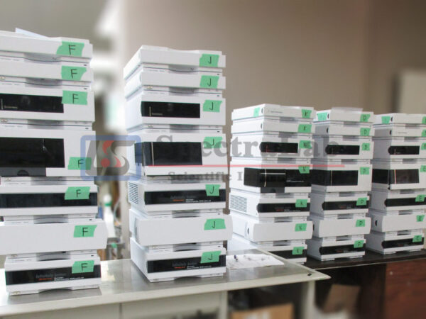 IMG_6761_productimage_7042_1.jpg