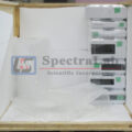IMG_6763_productimage_7042_2.jpg