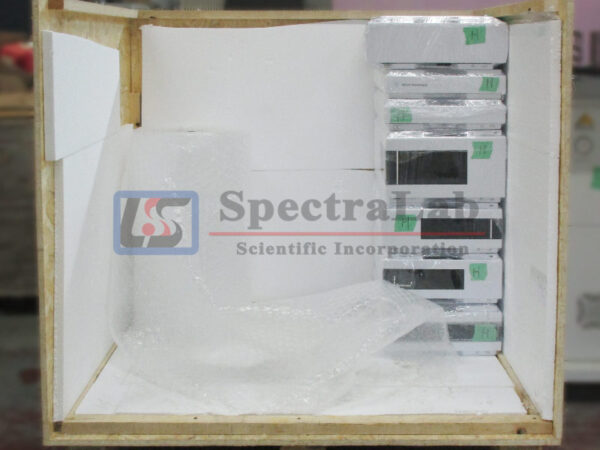 IMG_6763_productimage_7042_2.jpg