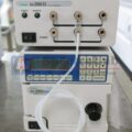 IMG_6765_productimage_7041_1.jpg