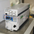 IMG_6766_productimage_7041_0.jpg