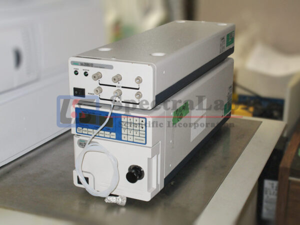 IMG_6766_productimage_7041_0.jpg