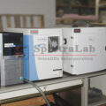 IMG_6901_productimage_7043_0.jpg