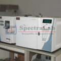 IMG_6902_productimage_7043_1.jpg