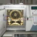 IMG_6903_productimage_7043_3.jpg