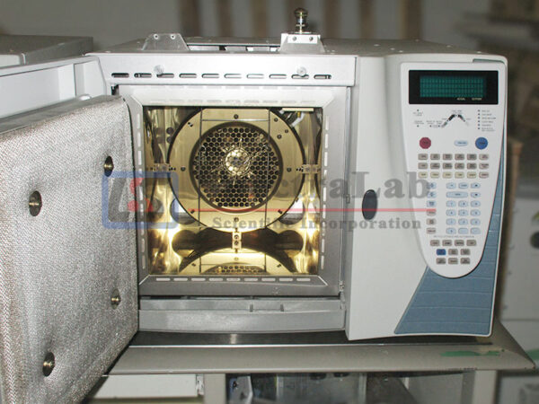 IMG_6903_productimage_7043_3.jpg IMG_6903_productimage_7043_3.jpg