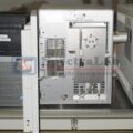 IMG_6905_productimage_7043_2.jpg