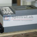 IMG_6913_productimage_22289_0.jpg